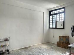 Blk 407 Sun Plaza Green (Tampines), HDB 3 Rooms #513490291
